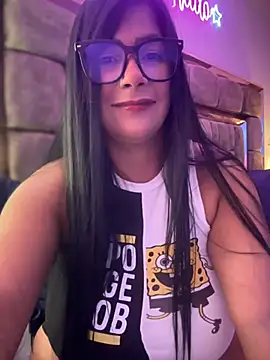 Snapshot of Saorii_kiido chatting on 01/25/25, 02:47 Saorii kiido online show from 01/25/25, 02:47