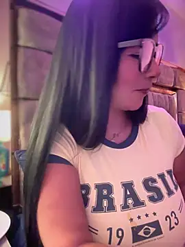 Snapshot of Saorii_kiido chatting on 01/26/25, 03:06 Saorii kiido online show from 01/26/25, 03:06