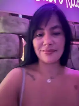 Snapshot of Saorii_kiido chatting on 02/02/25, 03:49 Saorii kiido online show from 02/02/25, 03:49