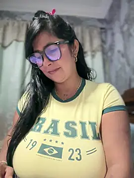 Snapshot of Saorii_kiido chatting on 02/04/25, 01:56 Saorii kiido online show from 02/04/25, 01:56