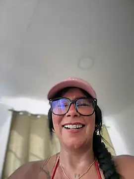 Snapshot of Saorii_kiido chatting on 02/04/25, 08:06 Saorii kiido online show from 02/04/25, 08:06