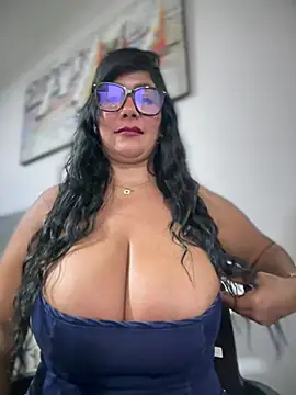 Snapshot of Saorii_kiido chatting on 02/05/25, 02:29 Saorii kiido online show from 02/05/25, 02:29