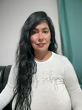 Snapshot of Saorii_kiido chatting on 02/08/25, 03:08 Saorii kiido online show from 02/08/25, 03:08