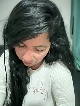 Snapshot of Saorii_kiido chatting on 02/08/25, 06:12 Saorii kiido online show from 02/08/25, 06:12