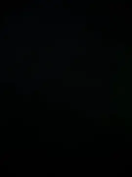 Snapshot of Saorii_kiido chatting on 02/08/25, 11:24 Saorii kiido online show from 02/08/25, 11:24