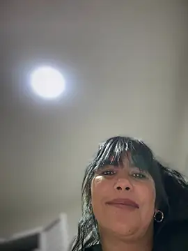 Snapshot of Saorii_kiido chatting on 02/12/25, 03:49 Saorii kiido online show from 02/12/25, 03:49