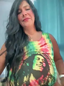 Snapshot of Saorii_kiido chatting on 02/14/25, 05:46 Saorii kiido online show from 02/14/25, 05:46