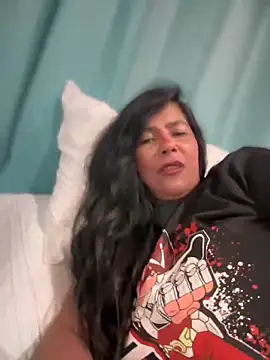 Snapshot of Saorii_kiido chatting on 02/15/25, 12:04 Saorii kiido online show from 02/15/25, 12:04