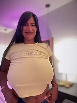 Snapshot of Saorii_kiido chatting on 02/19/25, 05:16 Saorii kiido online show from 02/19/25, 05:16