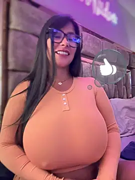 Snapshot of Saorii_kiido chatting on 02/19/25, 08:20 Saorii kiido online show from 02/19/25, 08:20