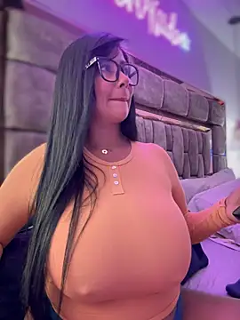 Snapshot of Saorii_kiido chatting on 02/20/25, 01:14 Saorii kiido online show from 02/20/25, 01:14