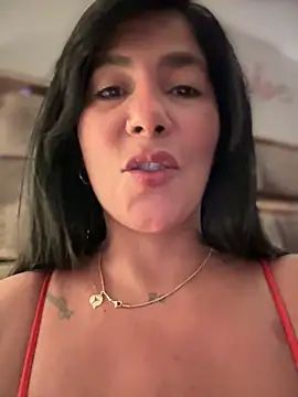 Snapshot of Saorii_kiido chatting on 02/21/25, 09:54 Saorii kiido online show from 02/21/25, 09:54