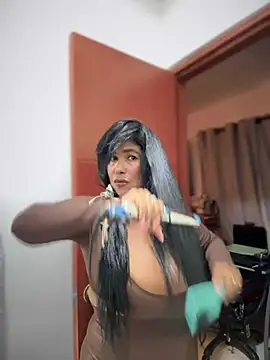 Snapshot of Saorii_kiido chatting on 02/22/25, 11:03 Saorii kiido online show from 02/22/25, 11:03