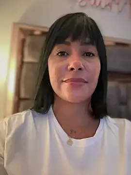 Snapshot of Saorii_kiido chatting on 03/01/25, 05:09 Saorii kiido online show from 03/01/25, 05:09