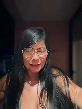 Snapshot of Saorii_kiido chatting on 09/18/25, 03:30 Saorii kiido online show from 09/18/25, 03:30