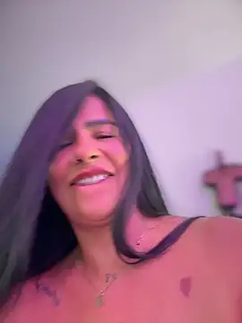 Saorii kiido online show from 02/03/26, 02:53