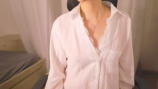 sinnn online show from 10/28/25, 03:47