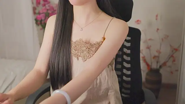 sinnn online show from 12/17/25, 04:24