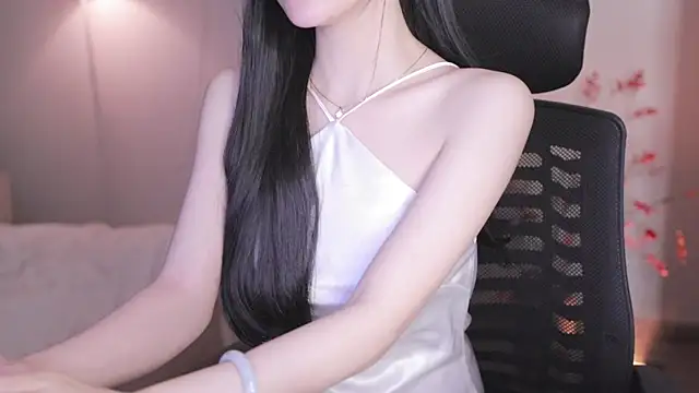 sinnn online show from 02/06/26, 04:10