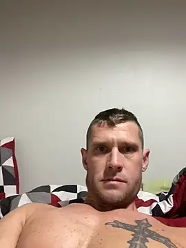 Snapshot of Camcam21 chatting on 03/04/25, 11:11 Camcam21 online show from 03/04/25, 11:11