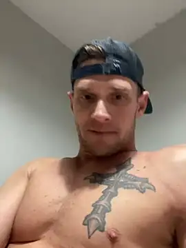 Snapshot of Camcam21 chatting on 03/22/25, 03:09 Camcam21 online show from 03/22/25, 03:09