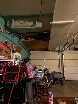 Snapshot of Camcam21 chatting on 10/03/25, 03:58 Camcam21 online show from 10/03/25, 03:58