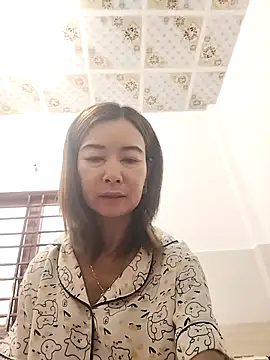 Snapshot of Sexy-ladyboobs20 chatting on 11/08/25, 01:39 Sexy-ladyboobs20 online show from 11/08/25, 01:39