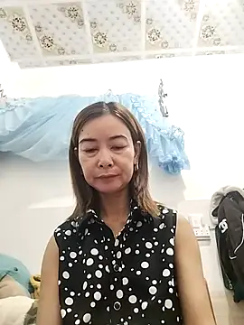 Snapshot of Sexy-ladyboobs20 chatting on 11/21/25, 04:55 Sexy-ladyboobs20 online show from 11/21/25, 04:55