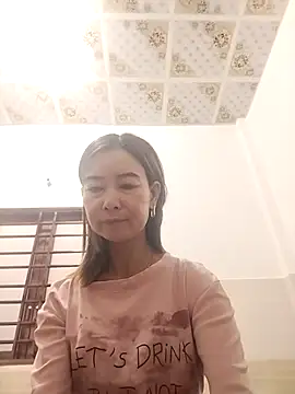 Snapshot of Sexy-ladyboobs20 chatting on 12/03/25, 01:35 Sexy-ladyboobs20 online show from 12/03/25, 01:35