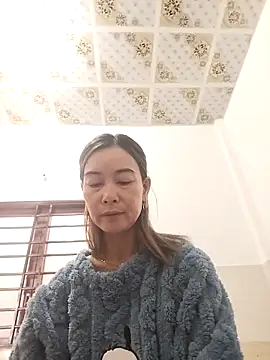 Snapshot of Sexy-ladyboobs20 chatting on 12/20/25, 01:56 Sexy-ladyboobs20 online show from 12/20/25, 01:56