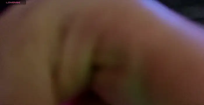 cristal hilton 10 online show from 02/08/26, 01:31