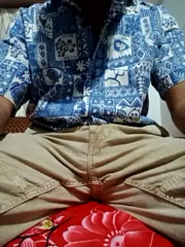 Banglorehottieboy online show from 10/21/25, 12:17