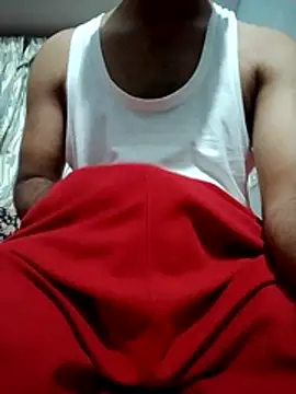 Banglorehottieboy online show from 10/24/25, 01:29