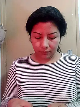 Snapshot of katymojadit chatting on 01/19/25, 07:26 katymojadit online show from 01/19/25, 07:26