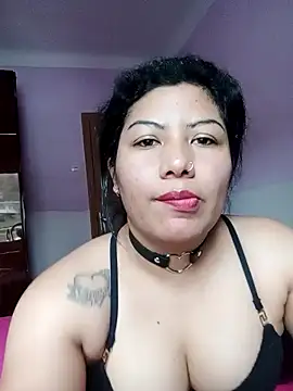 Snapshot of katymojadit chatting on 01/21/25, 02:59 katymojadit online show from 01/21/25, 02:59