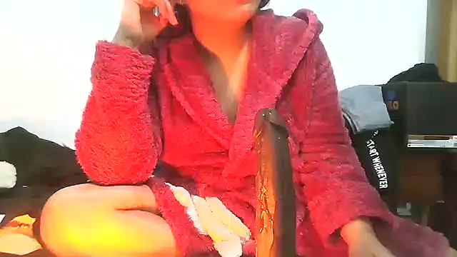 Snapshot of katymojadit chatting on 01/15/26, 10:13 katymojadit online show from 01/15/26, 10:13