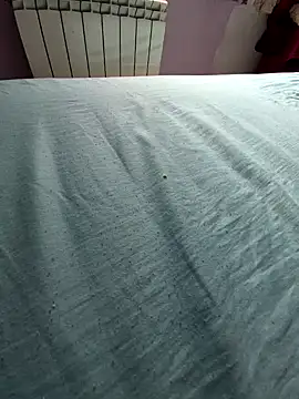 Snapshot of katymojadit chatting on 02/16/26, 12:56 katymojadit online show from 02/16/26, 12:56