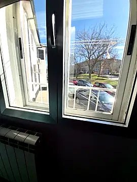 Snapshot of katymojadit chatting on 02/18/26, 02:24 katymojadit online show from 02/18/26, 02:24