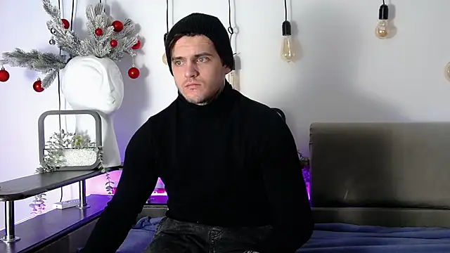 Snapshot of CarterCole chatting on 01/10/25, 07:25 CarterCole online show from 01/10/25, 07:25