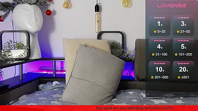 Snapshot of CarterCole chatting on 01/16/25, 10:53 CarterCole online show from 01/16/25, 10:53