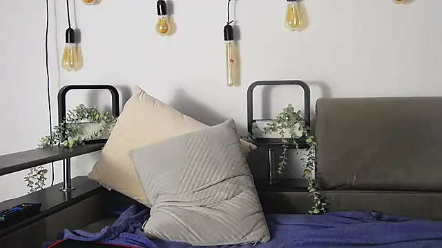 Snapshot of CarterCole chatting on 02/02/25, 03:28 CarterCole online show from 02/02/25, 03:28