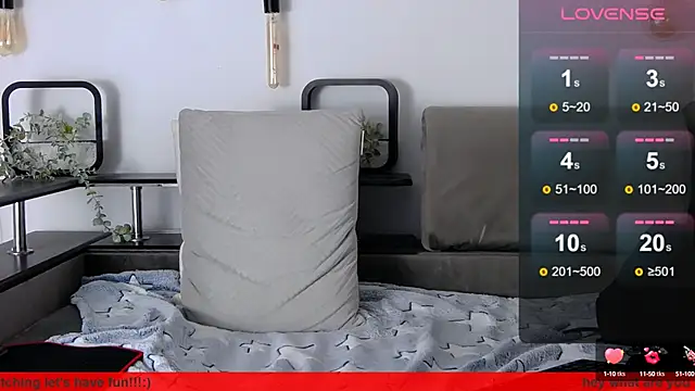 Snapshot of CarterCole chatting on 02/23/25, 04:46 CarterCole online show from 02/23/25, 04:46