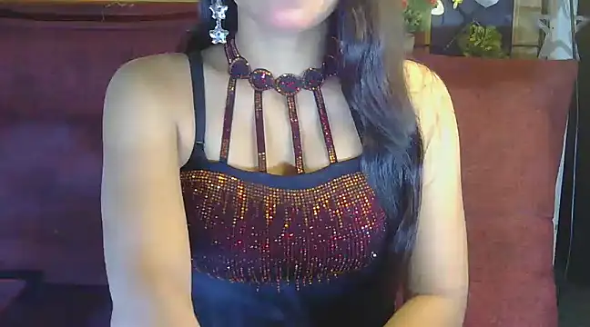 Snapshot of sexy_shivi chatting on 01/28/25, 06:07 sexy shivi online show from 01/28/25, 06:07