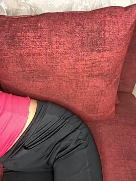 Snapshot of sexy_shivi chatting on 10/08/25, 07:11 sexy shivi online show from 10/08/25, 07:11