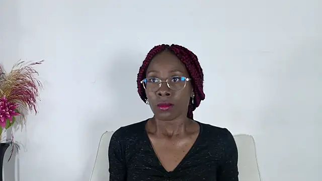  exoticcouple69  online show from 02/19/26, 12:23