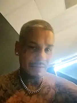 cozydadd online show from 12/11/24, 05:15