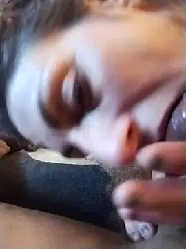 cozydadd online show from 01/24/25, 06:25