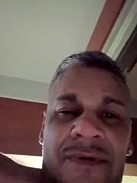 cozydadd online show from 10/30/25, 05:53