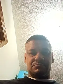 cozydadd online show from 01/14/26, 01:55