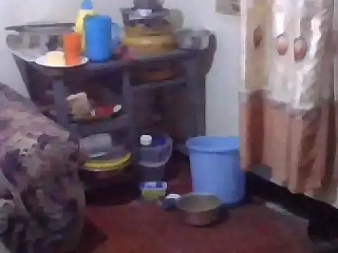 Bootiq online show from 02/16/26, 12:45